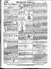 Pearson's Weekly Saturday 30 November 1895 Page 9