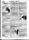 Pearson's Weekly Saturday 30 November 1895 Page 11