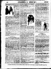 Pearson's Weekly Saturday 30 November 1895 Page 12