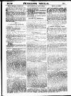 Pearson's Weekly Saturday 30 November 1895 Page 15