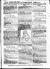 Pearson's Weekly Saturday 30 November 1895 Page 19