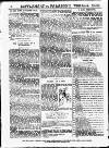 Pearson's Weekly Saturday 30 November 1895 Page 20