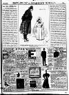 Pearson's Weekly Saturday 30 November 1895 Page 21