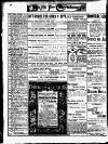 Pearson's Weekly Saturday 30 November 1895 Page 22