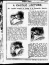 Pearson's Weekly Saturday 30 November 1895 Page 24