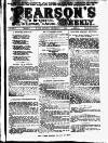 Pearson's Weekly Saturday 07 December 1895 Page 2