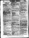 Pearson's Weekly Saturday 07 December 1895 Page 3