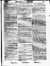 Pearson's Weekly Saturday 07 December 1895 Page 4