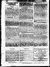 Pearson's Weekly Saturday 07 December 1895 Page 5