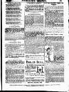 Pearson's Weekly Saturday 07 December 1895 Page 6