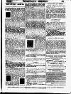 Pearson's Weekly Saturday 07 December 1895 Page 8