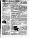 Pearson's Weekly Saturday 07 December 1895 Page 10