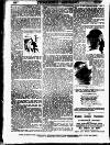 Pearson's Weekly Saturday 07 December 1895 Page 11