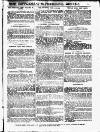 Pearson's Weekly Saturday 07 December 1895 Page 18