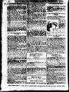 Pearson's Weekly Saturday 07 December 1895 Page 19