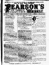 Pearson's Weekly Saturday 14 December 1895 Page 3