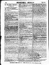 Pearson's Weekly Saturday 14 December 1895 Page 4