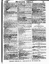 Pearson's Weekly Saturday 14 December 1895 Page 5