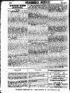 Pearson's Weekly Saturday 14 December 1895 Page 6