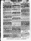 Pearson's Weekly Saturday 14 December 1895 Page 8