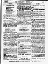 Pearson's Weekly Saturday 14 December 1895 Page 13