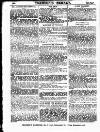 Pearson's Weekly Saturday 14 December 1895 Page 14