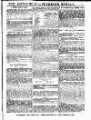 Pearson's Weekly Saturday 14 December 1895 Page 19