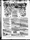 Pearson's Weekly Saturday 28 December 1895 Page 3