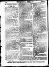 Pearson's Weekly Saturday 28 December 1895 Page 4