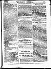 Pearson's Weekly Saturday 28 December 1895 Page 5