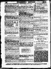 Pearson's Weekly Saturday 28 December 1895 Page 10