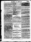 Pearson's Weekly Saturday 28 December 1895 Page 12