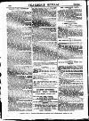 Pearson's Weekly Saturday 28 December 1895 Page 14