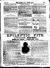 Pearson's Weekly Saturday 28 December 1895 Page 15