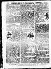 Pearson's Weekly Saturday 28 December 1895 Page 20