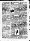 Pearson's Weekly Saturday 28 December 1895 Page 23