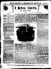 Pearson's Weekly Saturday 28 December 1895 Page 26