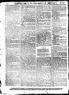 Pearson's Weekly Saturday 28 December 1895 Page 28