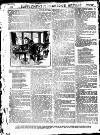 Pearson's Weekly Saturday 28 December 1895 Page 30