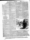 Pearson's Weekly Saturday 28 December 1895 Page 32