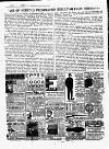 Pearson's Weekly Saturday 28 December 1895 Page 34