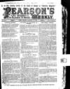 Pearson's Weekly Saturday 18 January 1896 Page 3