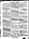 Pearson's Weekly Saturday 18 January 1896 Page 14