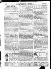 Pearson's Weekly Saturday 18 January 1896 Page 16