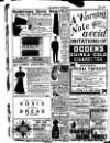 Pearson's Weekly Saturday 01 February 1896 Page 2