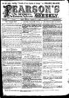 Pearson's Weekly Saturday 01 February 1896 Page 3