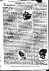 Pearson's Weekly Saturday 01 February 1896 Page 4