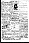 Pearson's Weekly Saturday 01 February 1896 Page 5