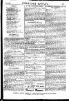 Pearson's Weekly Saturday 01 February 1896 Page 7