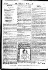 Pearson's Weekly Saturday 01 February 1896 Page 13